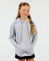 Youth Hoodie