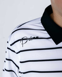 Youth Nightline Classic Polo