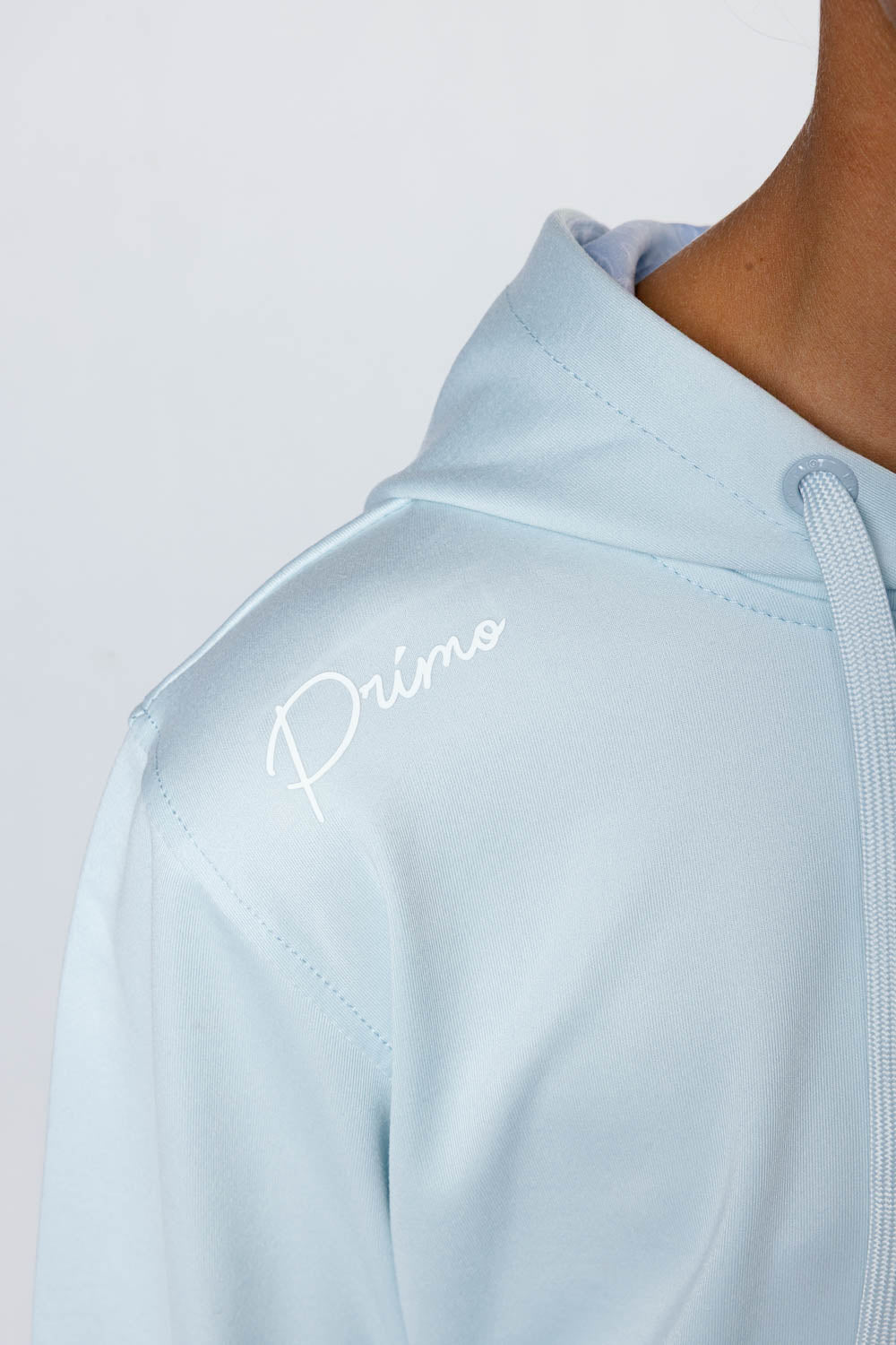 Youth Polar Hoodie