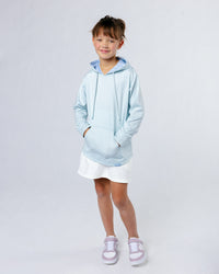 Youth Polar Hoodie