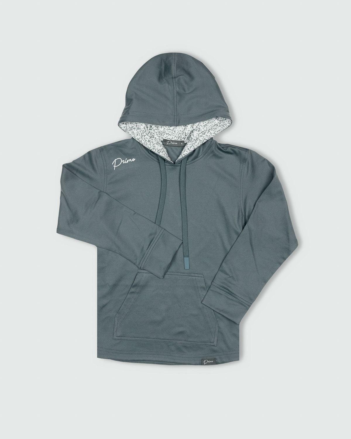 Youth Summit Hoodie