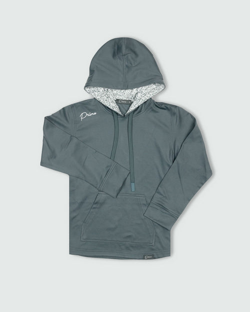 Youth Summit Hoodie