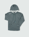 Youth Hoodie