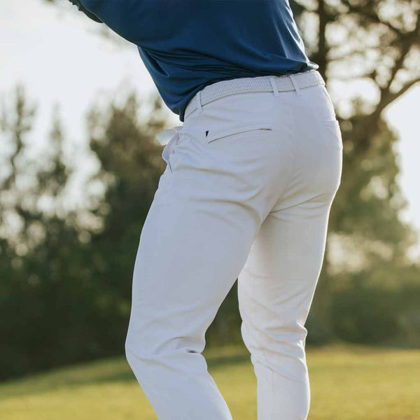 Our Story Primo Golf Apparel