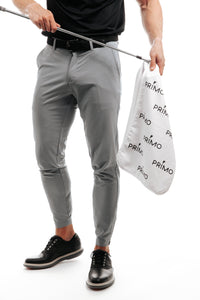 Primo Microfiber Golf Towel - Primo Repeat