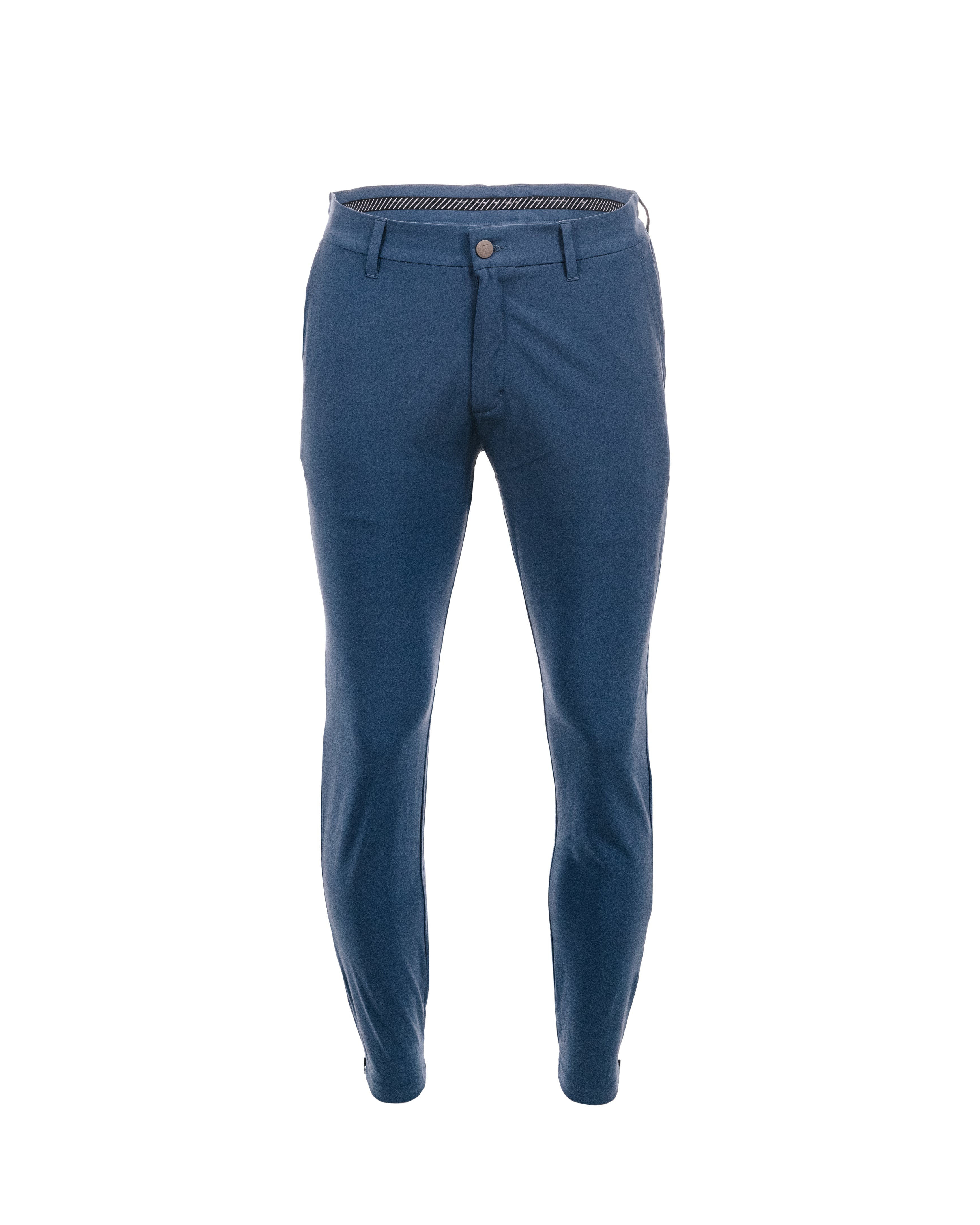 Slate blue joggers hot sale