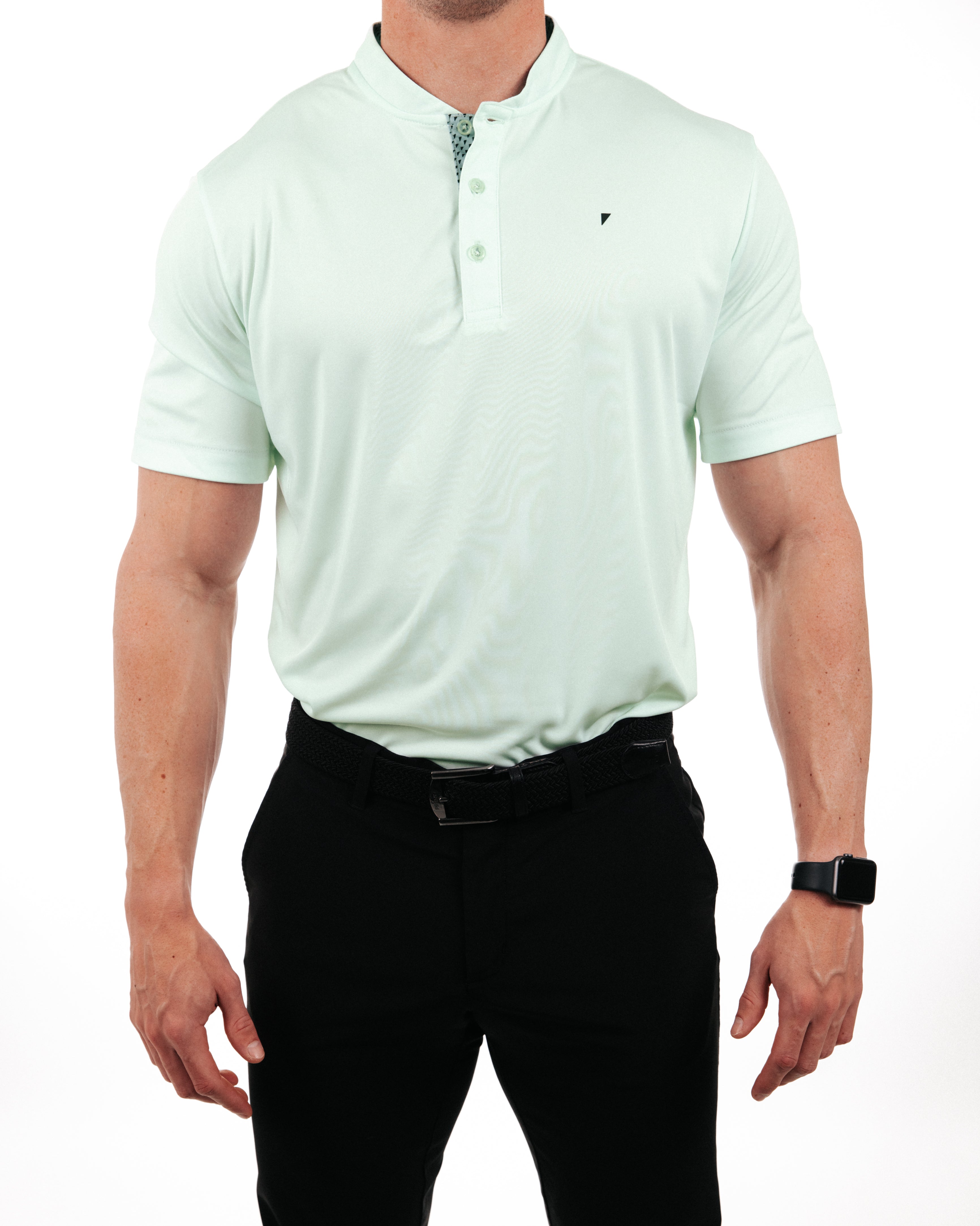 Primo Men's Tops – Primo Golf Apparel